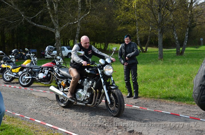 Saisoneroeffnungsfahrt 2012 - 223.JPG